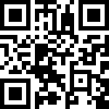 https://khabaronline.ir/xjVkN