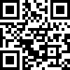 https://khabaronline.ir/xmkPV