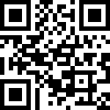 https://khabaronline.ir/x7pwg