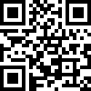 https://khabaronline.ir/xh69d