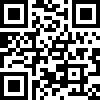 https://khabaronline.ir/xq39J