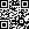 https://khabaronline.ir/x6BVG