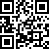 https://khabaronline.ir/x5Bzp