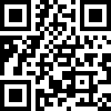 https://khabaronline.ir/xfhYt