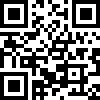 https://khabaronline.ir/xptQk
