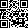 https://khabaronline.ir/xgXgC