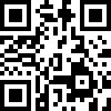https://khabaronline.ir/x3jDT