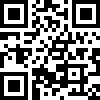 https://khabaronline.ir/xqcj2
