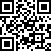 https://khabaronline.ir/x8sq4