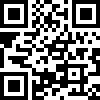 https://khabaronline.ir/x7jRf