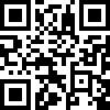 https://khabaronline.ir/xjN4