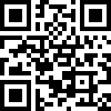 https://khabaronline.ir/xNxM