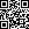 https://khabaronline.ir/x3b3m