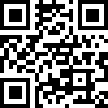 https://khabaronline.ir/xm6hQ