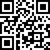 https://khabaronline.ir/x4cRs
