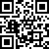 https://khabaronline.ir/xhDwJ