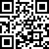 https://khabaronline.ir/xdHLX