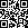 https://khabaronline.ir/xnsfD