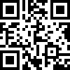 https://khabaronline.ir/xk8GK