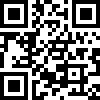 https://khabaronline.ir/xdLRV