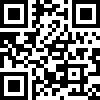 https://khabaronline.ir/x6T2T