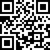 https://khabaronline.ir/xfBvN