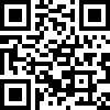 https://khabaronline.ir/x3C6L