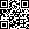 https://khabaronline.ir/xkcHp