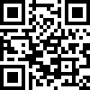https://khabaronline.ir/x6gLB