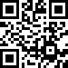 https://khabaronline.ir/x7pFD