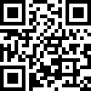 https://khabaronline.ir/xfSS8
