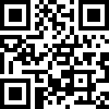 https://khabaronline.ir/xdBrv