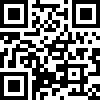 https://khabaronline.ir/x78LZ