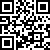 https://khabaronline.ir/x8Hyy
