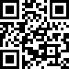 https://khabaronline.ir/x7czS