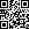 https://khabaronline.ir/x4RWQ
