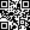 https://khabaronline.ir/x8Bdt