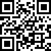https://khabaronline.ir/xfKt7