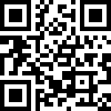https://khabaronline.ir/xq9Vp