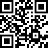 https://khabaronline.ir/xhzbW