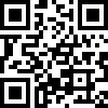 https://khabaronline.ir/x4SQH
