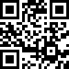 https://khabaronline.ir/xV9r