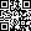 https://khabaronline.ir/x5gtD
