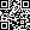 https://khabaronline.ir/x4WJw
