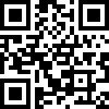 https://khabaronline.ir/xdpCS