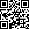 https://khabaronline.ir/xhZqN
