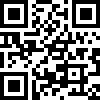 https://khabaronline.ir/x68S2