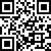 https://khabaronline.ir/x7Hxk
