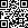 https://khabaronline.ir/xq3jy
