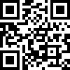 https://khabaronline.ir/xdq7M